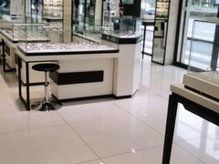 -毛源昌眼镜(杭州庆春东路店)