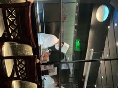 -Tuna maki寿司(苏州大悦城店)