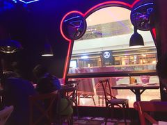 -蛙来哒(太阳新天地店)