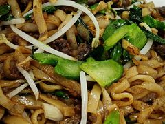 -菜忠潮州牛肉店(岗厦店)