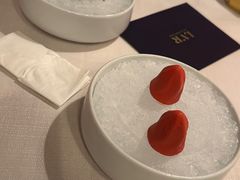 -三嚥阁 La Villa Restaurant