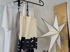 -麻雀咖啡SPARROW COFFEE(十全街店)