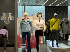 -远大购物中心(南岗店)