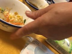 -大戚饭店(泰华路店)