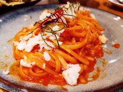-森Some Fusion(荔湾店)