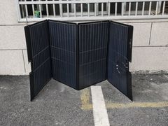 -三塔倒影公园
