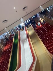 -奈尔宝家庭中心·亲子餐厅(前滩店)