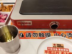 -雅佳神话·麻辣烤鱼(新街口店)