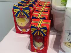 -奈雪的茶(振华商厦店)