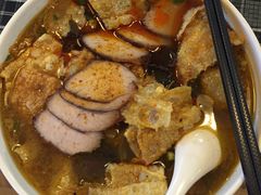 -八十八粉儿(尚都店)