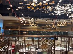 -有璟阁港式餐厅(国贸商城店)