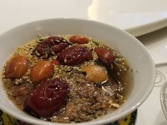 -宁夏国强手抓羊肉·清真菜(未央路凤三店)