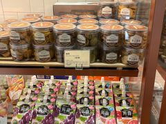 零售区-多乐之日(五道口店)