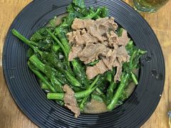 -唔止卤嘢·潮州菜(鹭江店)