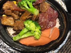 -悠仙美地(黄埔路店)