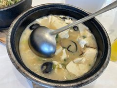 -沪华海鲜大酒楼(南汇店)