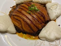 -团圆食府(新东路店)