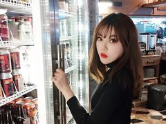 -武汉光谷K11