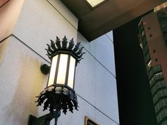 -新世界大丸百货