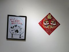 -西江红·株洲本地菜(滨江南路店)