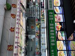 -江宁肚包鸡(铁心桥店)