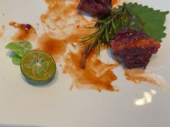 -同庆楼(金宝汇店)