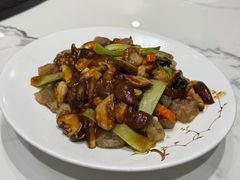 -瓦国小镇·果木烤鸭·融合菜(西口店)