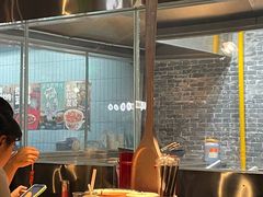 -长沙文和友(海信广场店)