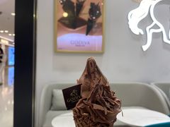 -GODIVA(王府井apm店)