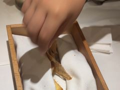 -王品牛排(北京新辰里亚运村店)