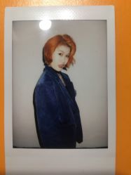 -TWOFACE 双面理发馆