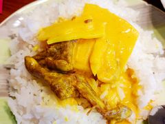 -荷花泰菜(东方新天地店)