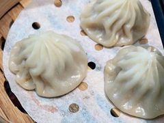 -苏晓玥·手作江南小吃(深圳北站店)