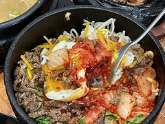 -木木鲜海鲜面(天一店)