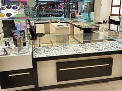 -宝岛眼镜(齐齐哈尔万达店)