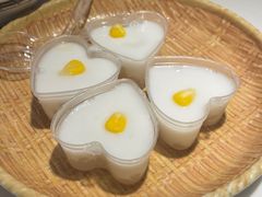 -三个椰子·现砍椰子鸡(金源CBD店)