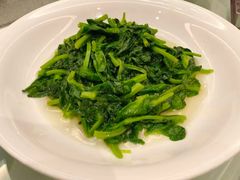 -皇朝尊会(龙之梦大酒店)