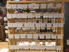 -九木杂物社(大族广场店)