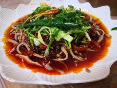 -洪霞餐馆