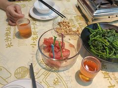 -聚味瞿记·龙虾堂(树木岭店)