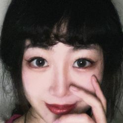 -鼎极摄影(世纪金源店)