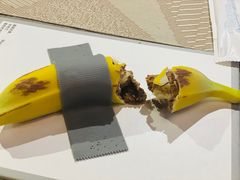 -好利来(望京中福店)