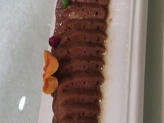 -大方圆酒楼(新颜东路店)