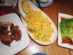 -点心传说·粤菜点心(佐阾虹湾店)