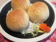 -点都德(华强南店)
