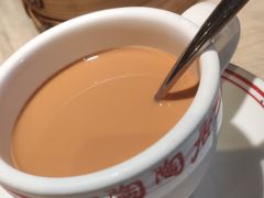 -陶陶居酒家(SM二期购物广场店)