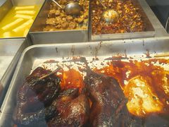 -蔡先生(双阳路店)