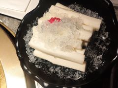 山药-麻路成都火锅(柏威年店)