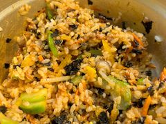 -miss密斯韩餐(平阳景苑店)