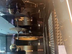 -碧涛阁·泡泡海洋·汤泉洗浴(王府花园店)
